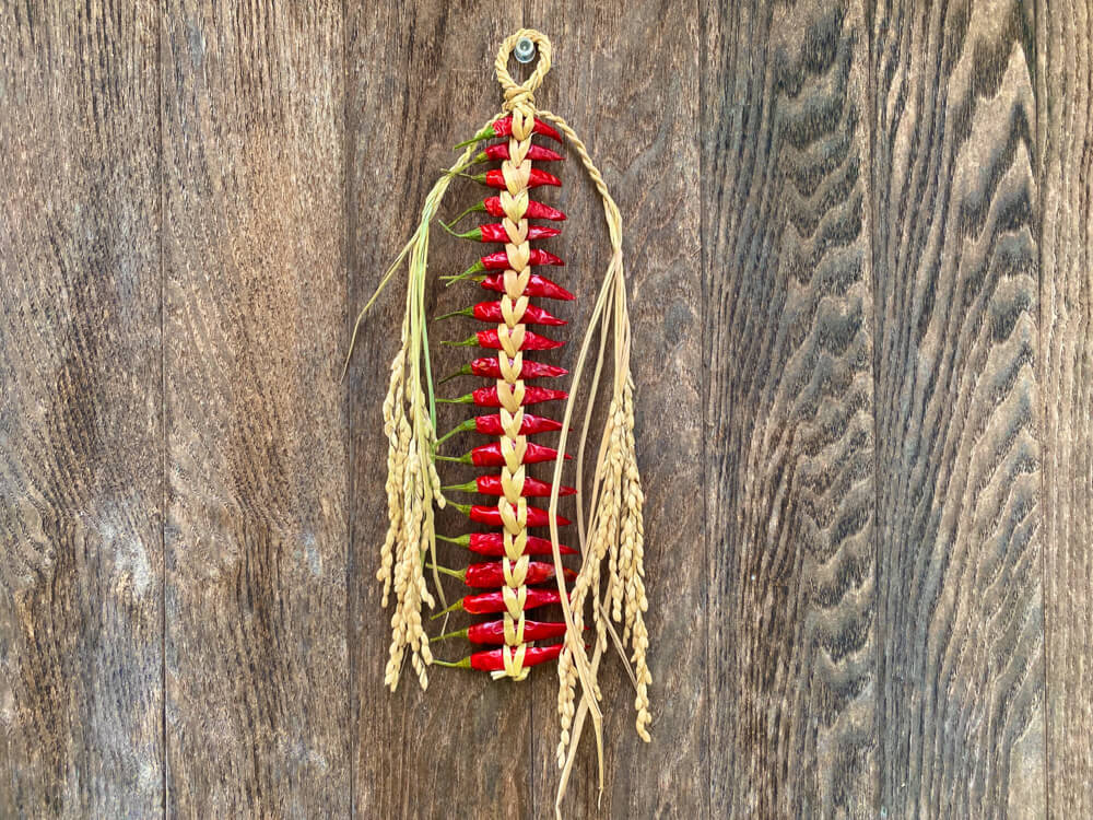 2021年11月 月子の「もうすぐ満月ですよ」月の満ち欠けとToDo