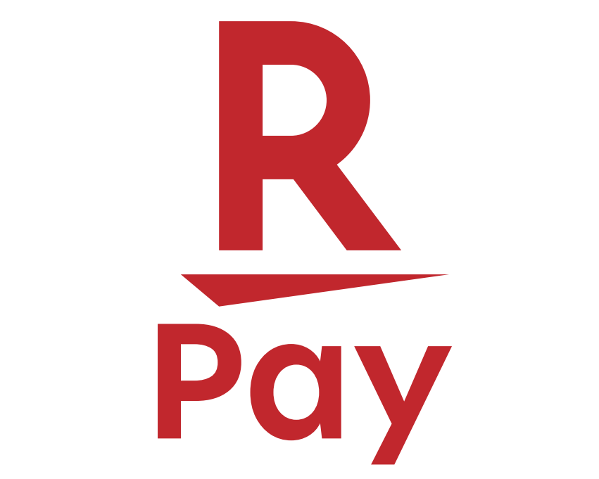 【お知らせ】お買い物をもっと便利に!「楽天ペイ」がご利用いただけるようになりました