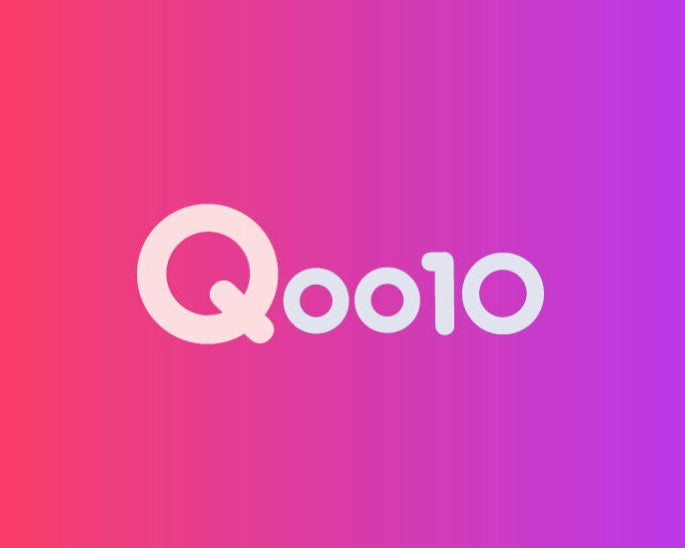 【お知らせ】Qoo10にてTSUKICOの販売を開始いたしました