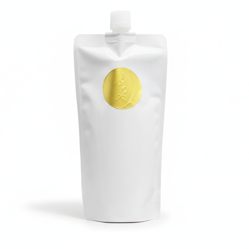 TSUKICO 月子満月化粧水(詰替用)