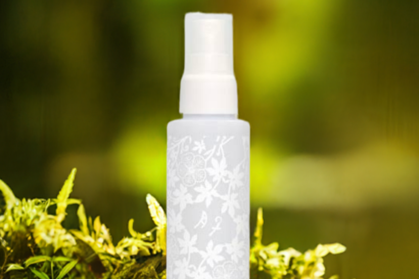 TSUKICO|月子 満月化粧水