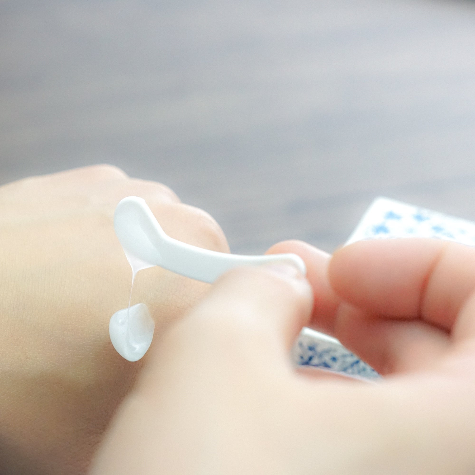 【クリスマス特別感謝セール中】月子 多機能満月ジェル