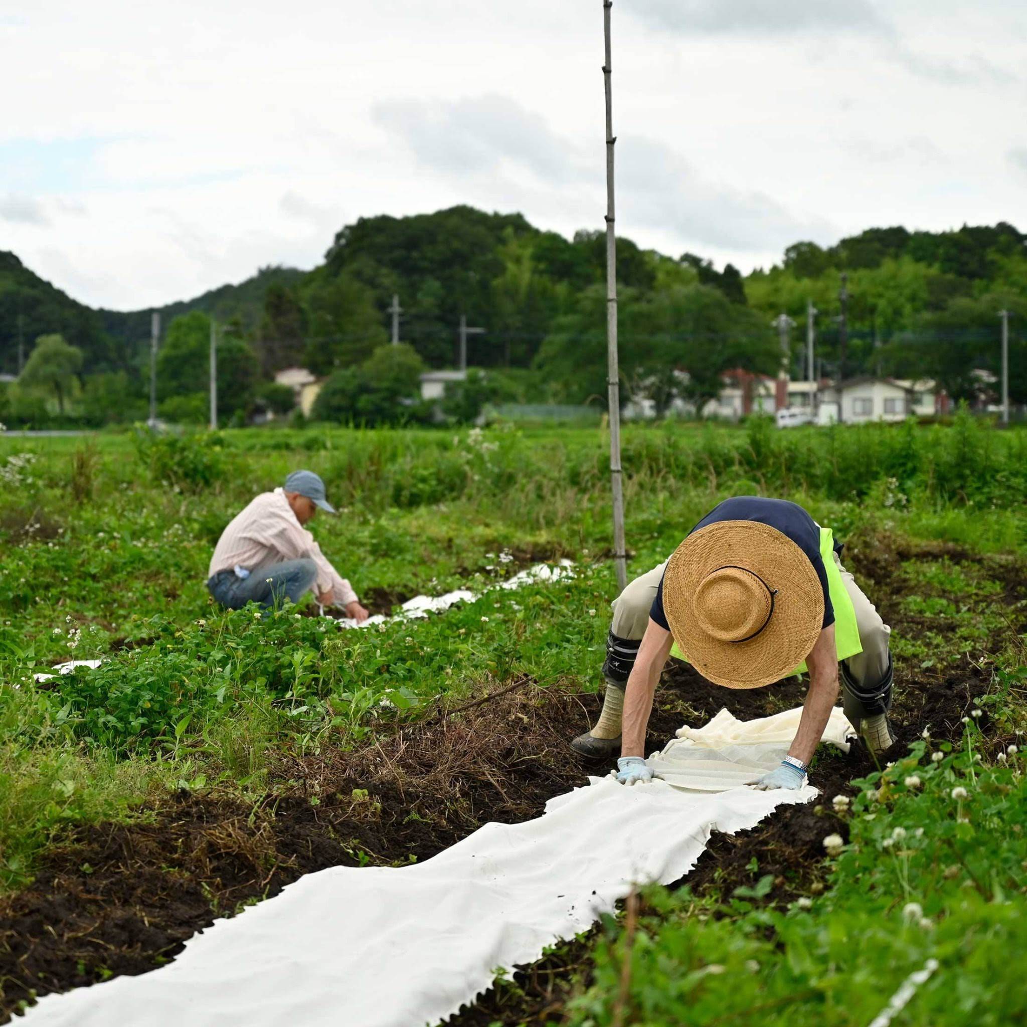 TSUKICO|月子 満月化粧水