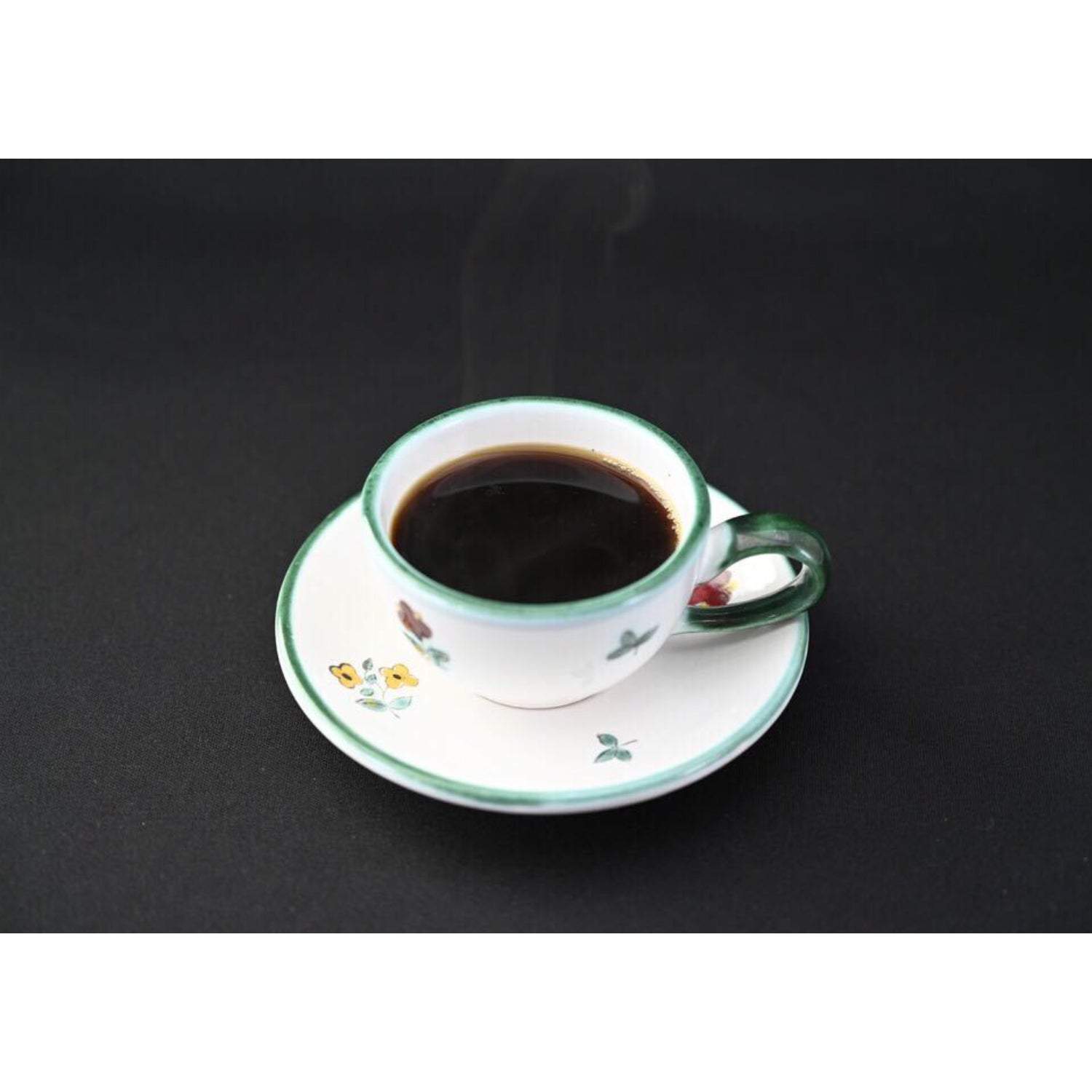 玄米珈琲
|那須アワーズダイニングオリジナル