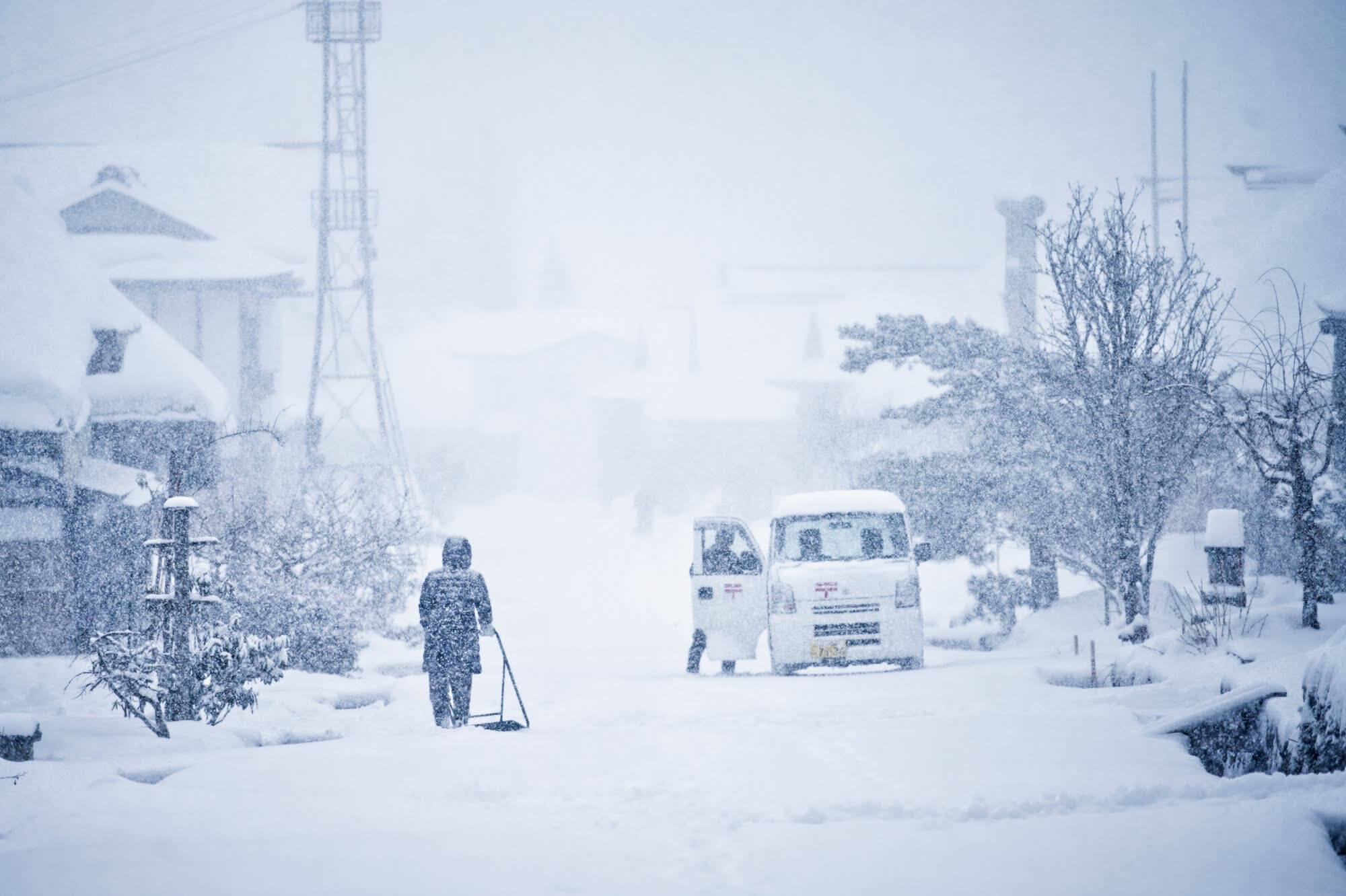 月子の「もうすぐ満月ですよ」今夜、月光浴をお忘れなく