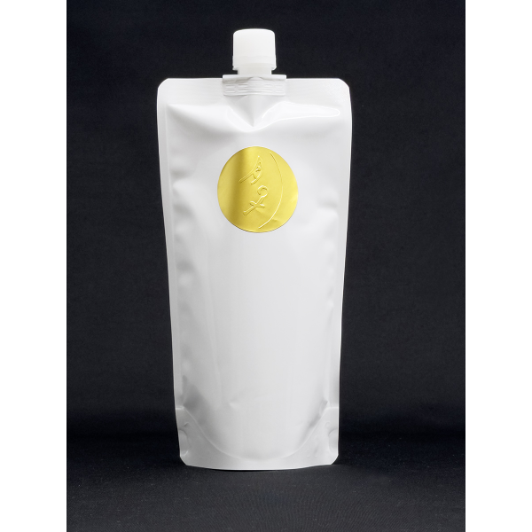 【公式サイト限定販売】TSUKICO 月子満月化粧水（詰替用）