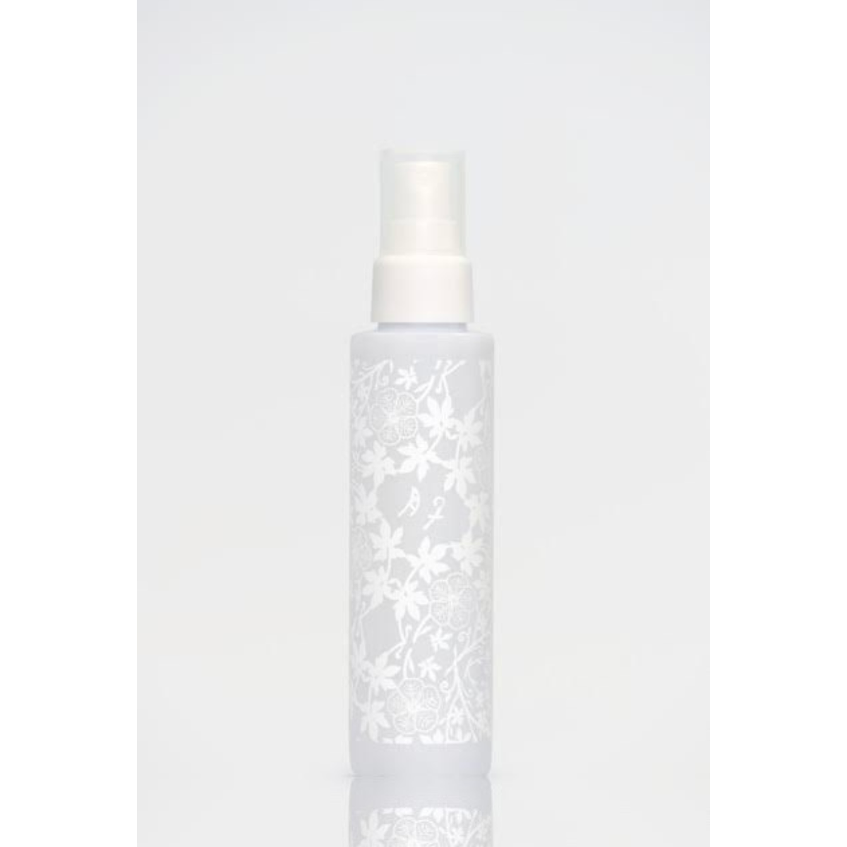 タッキー様せんよう　自然派化粧水化粧水 520ml12本 Amazon | どくだみ化粧水（500ml） 2本セット | 地の塩社 | 化粧
